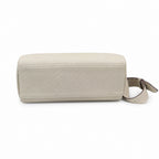 🆕 Available in stock: kelly messenger messenger bag for men and women, milkshake silver buckle, imported leather, all-steel hand-waxed thread, the highest cost-effectiveness on the Internet. The class