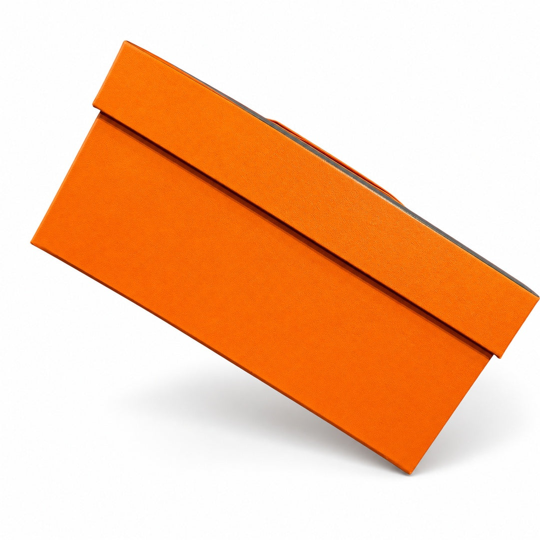 kelly double-sided DESORDRE original epsom leather order