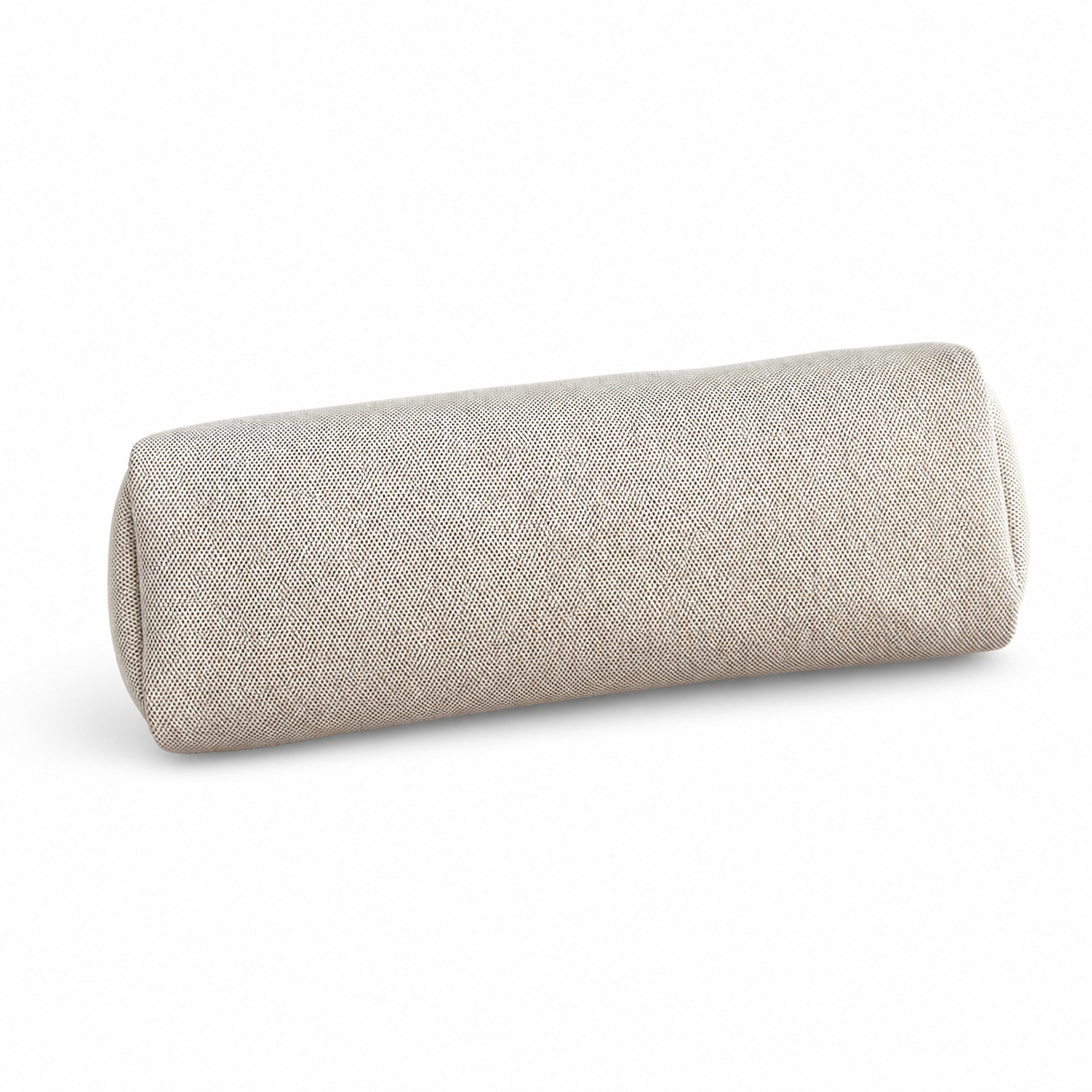 Hermers' popular herbag 31cm is designed to be inspired by saddle bags. The body of the bag is made of canvas, and the inseam, shoulder straps and handle are made of leather. The appearance is very si