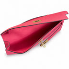 Kelly Cut 31 Clutch Epsom Leather Picture Lipstick Powder