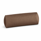 Hermers' popular herbag 31cm is designed to be inspired by saddle bags. The body of the bag is made of canvas, and the inseam, shoulder straps and handle are made of leather. The appearance is very si
