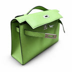 Imported from France swift Kelly Pochette 22 hand-tailor