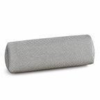 Hermers' popular herbag 31cm is designed to be inspired by saddle bags. The body of the bag is made of canvas, and the inseam, shoulder straps and handle are made of leather. The appearance is very si