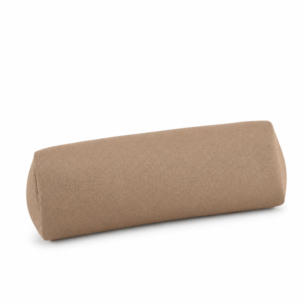 Hermers' popular herbag 31cm is designed to be inspired by saddle bags. The body of the bag is made of canvas, and the inseam, shoulder straps and handle are made of leather. The appearance is very si