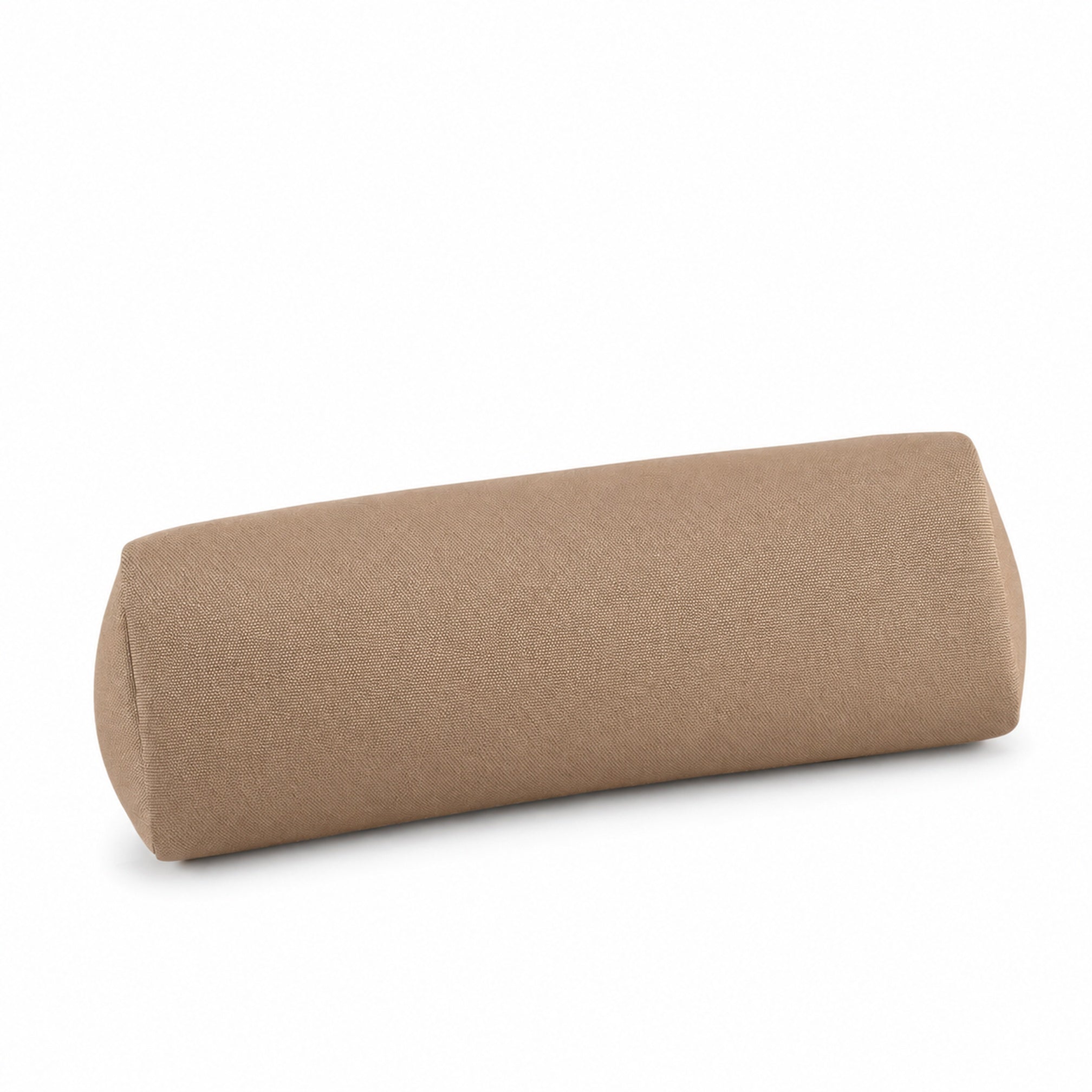 Hermers' popular herbag 31cm is designed to be inspired by saddle bags. The body of the bag is made of canvas, and the inseam, shoulder straps and handle are made of leather. The appearance is very si