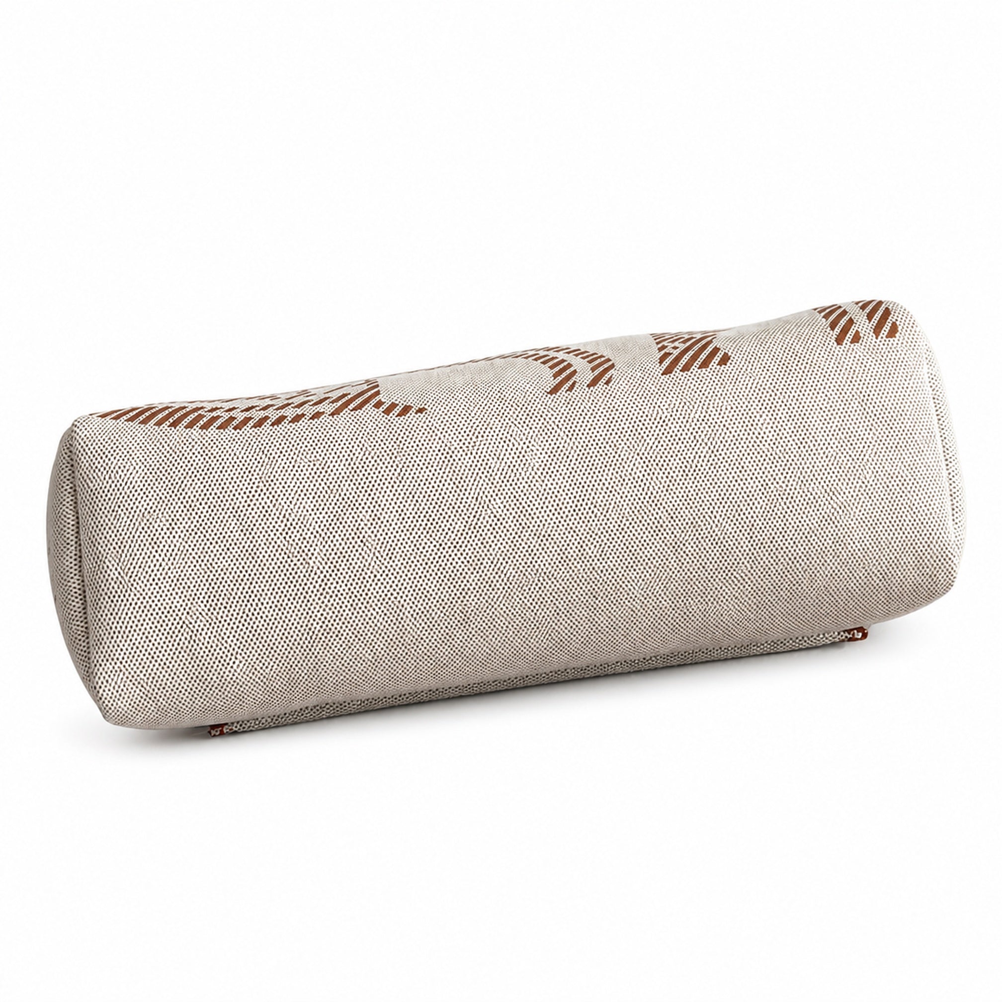 Hermers' popular herbag 31cm is designed to be inspired by saddle bags. The body of the bag is made of canvas, and the inseam, shoulder straps and handle are made of leather. The appearance is very si