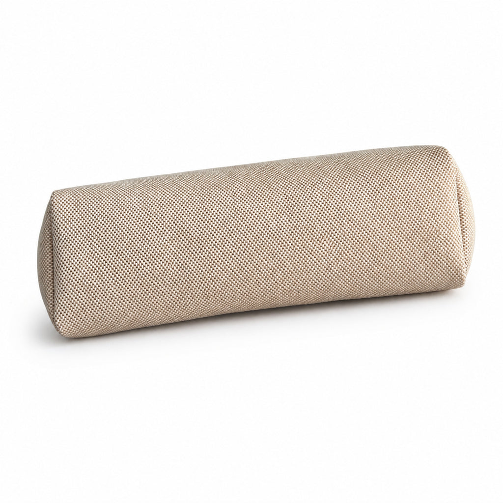 Hermers' popular herbag 31cm is designed to be inspired by saddle bags. The body of the bag is made of canvas, and the inseam, shoulder straps and handle are made of leather. The appearance is very si