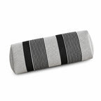 Hermers' popular herbag 31cm is designed to be inspired by saddle bags. The body of the bag is made of canvas, and the inseam, shoulder straps and handle are made of leather. The appearance is very si