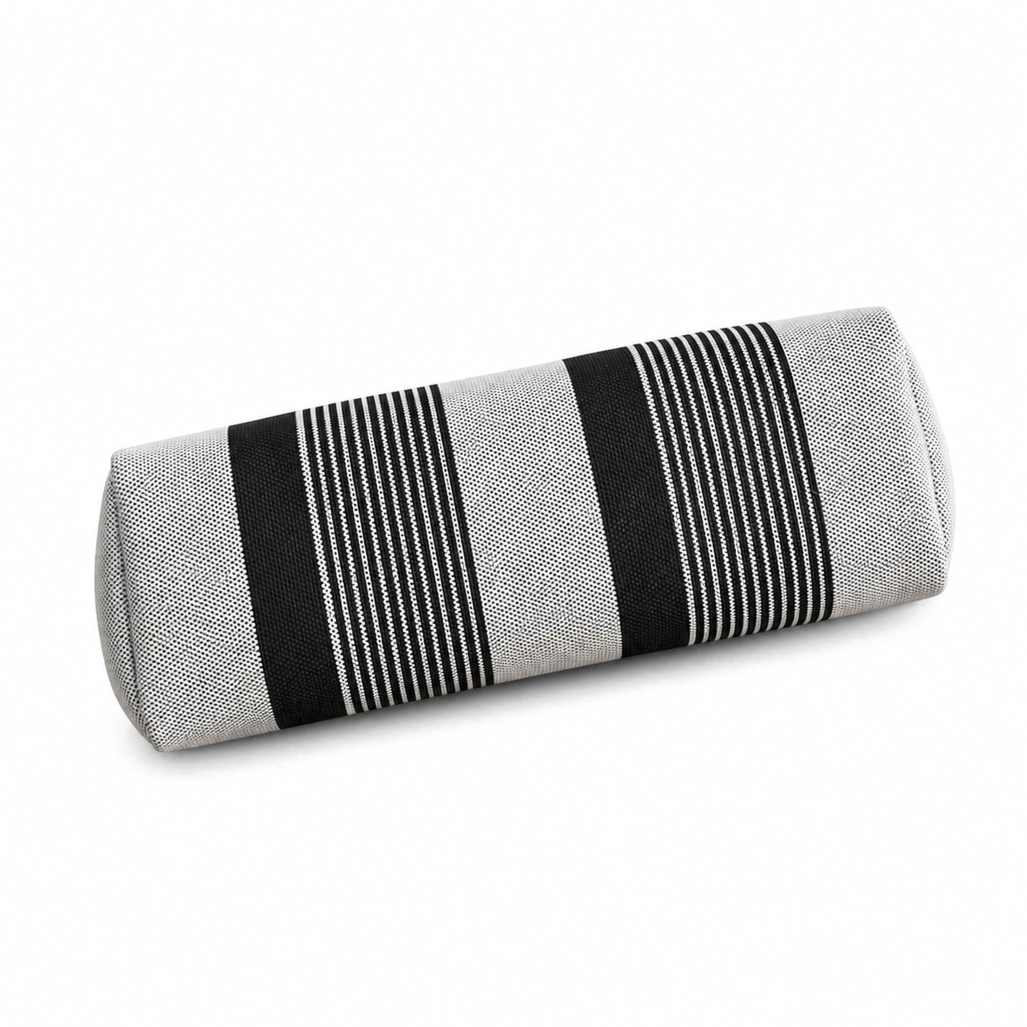 Hermers' popular herbag 31cm is designed to be inspired by saddle bags. The body of the bag is made of canvas, and the inseam, shoulder straps and handle are made of leather. The appearance is very si