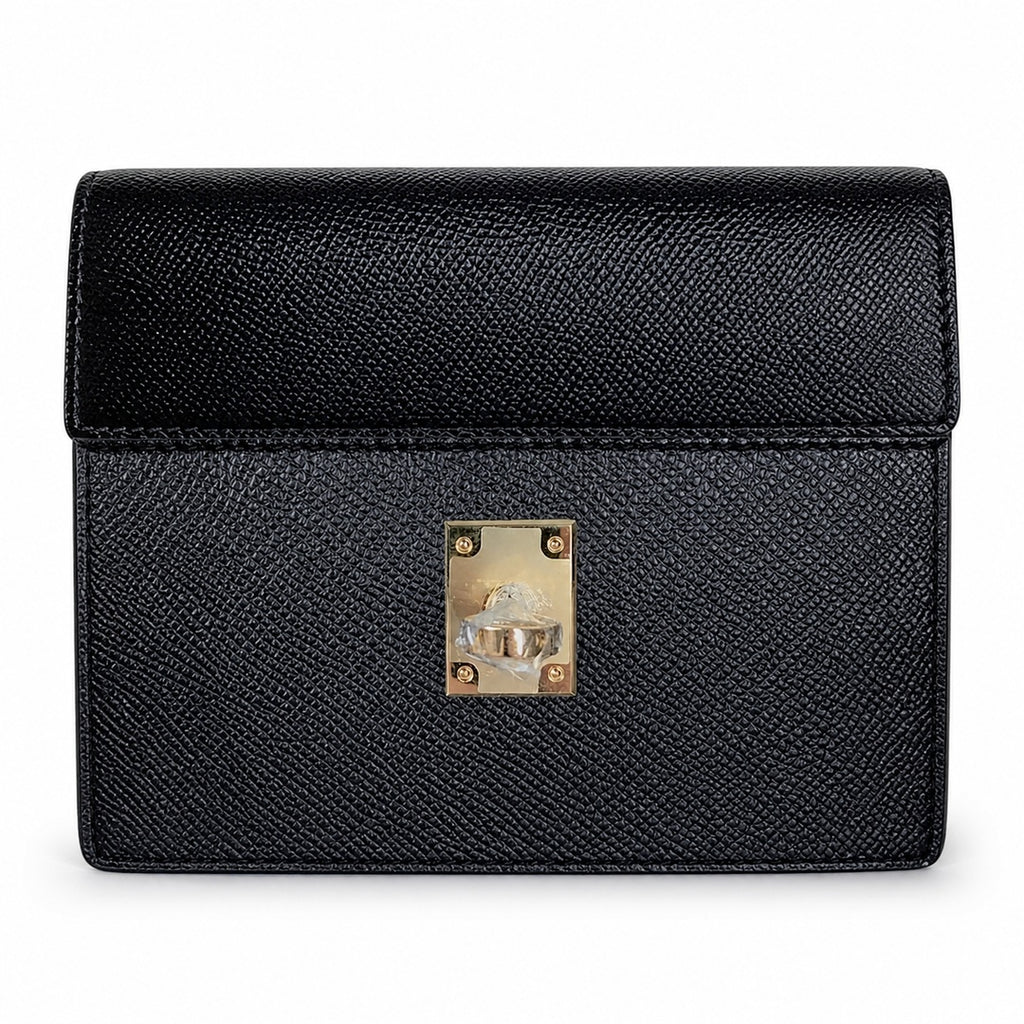 Customer order💕kelly25 black epsom gold buckle handmade