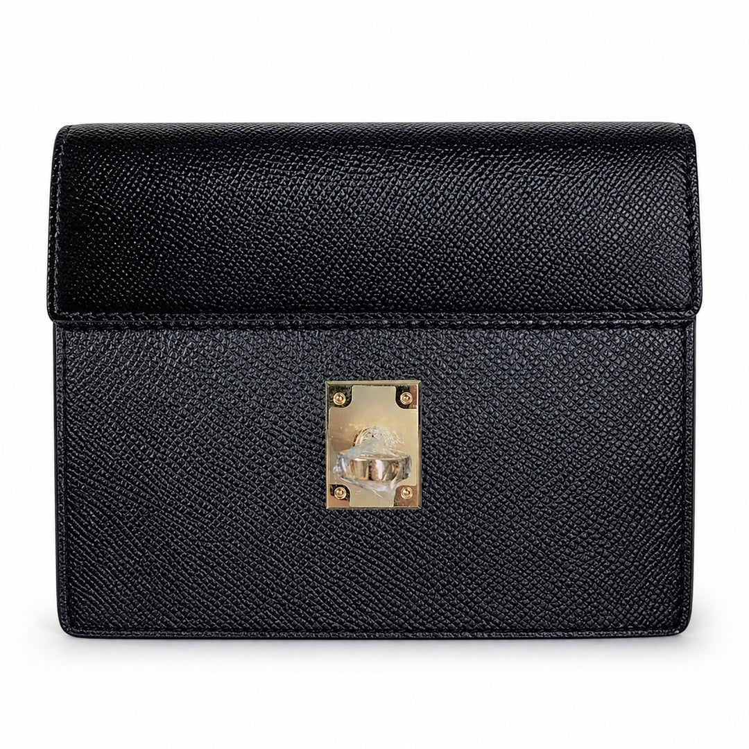 Customer order💕kelly25 black epsom gold buckle handmade