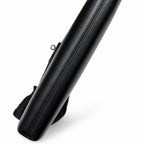 King bomb! All black Kelly Dépêches all black matte metal [Dark Warrior]