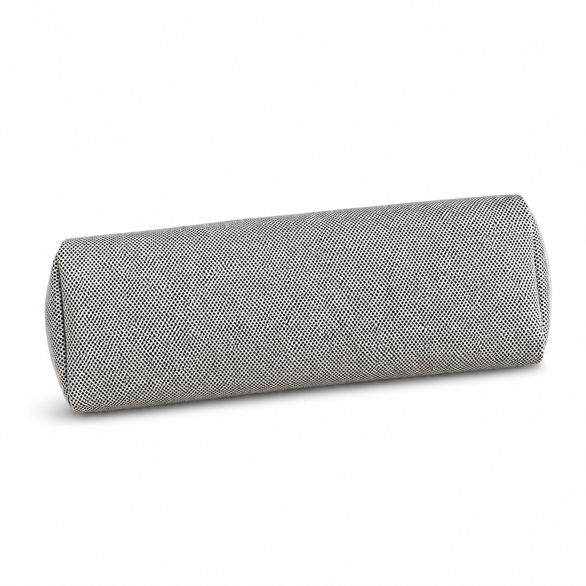 Hermers' popular herbag 31cm is designed to be inspired by saddle bags. The body of the bag is made of canvas, and the inseam, shoulder straps and handle are made of leather. The appearance is very si