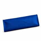 Hermers' popular herbag 31cm is designed to be inspired by saddle bags. The body of the bag is made of canvas, and the outer seams, shoulder straps and handbags are made of leather. The appearance is