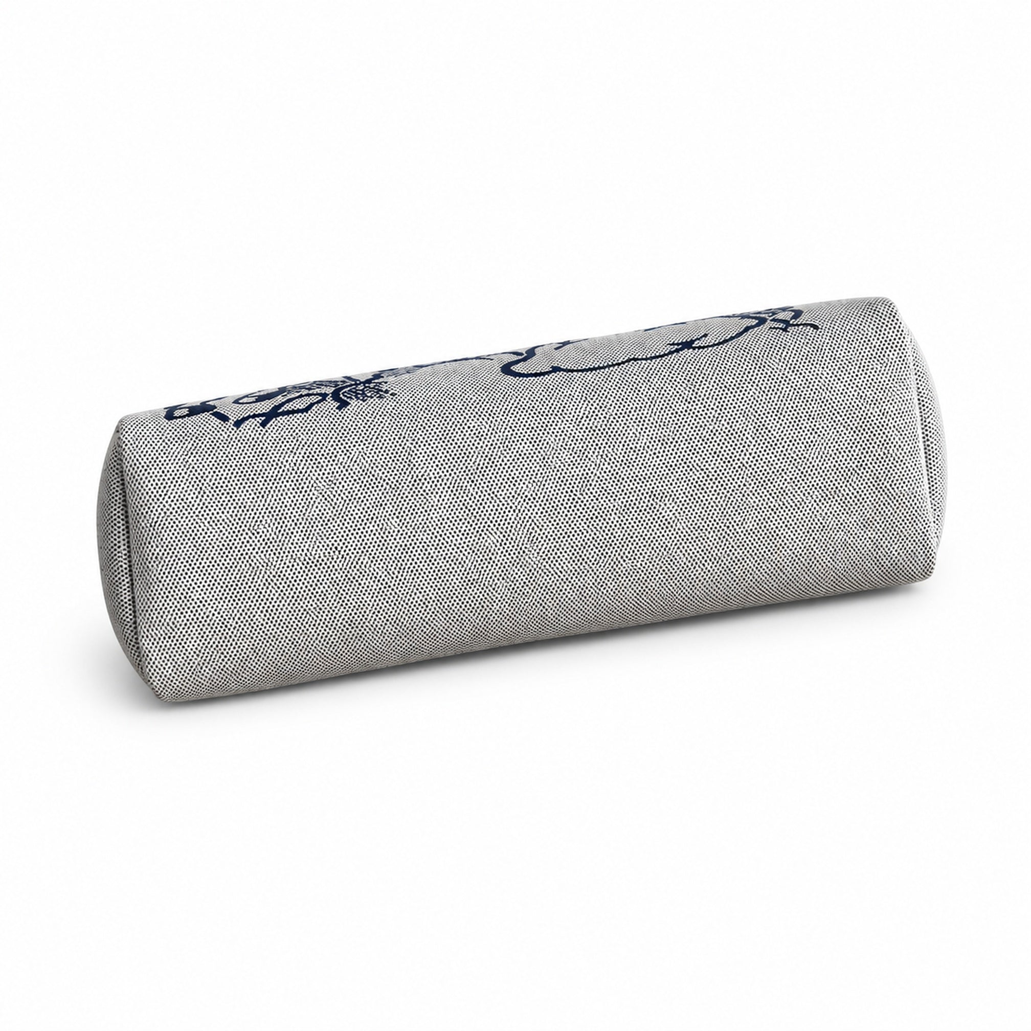 Hermers' popular herbag 31cm is designed to be inspired by saddle bags. The body of the bag is made of canvas, and the inseam, shoulder straps and handle are made of leather. The appearance is very si