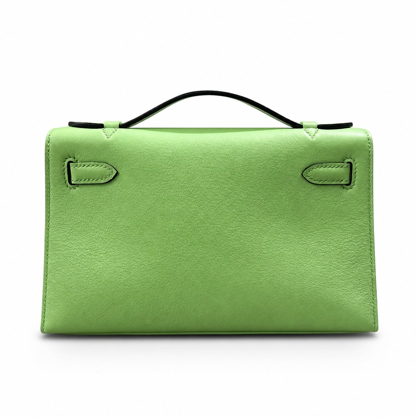 Imported from France swift Kelly Pochette 22 hand-tailor