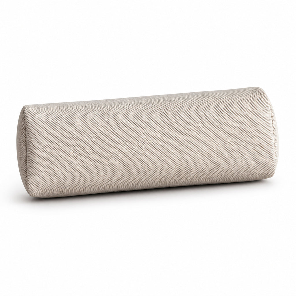 Hermers' popular herbag 31cm is designed to be inspired by saddle bags. The body of the bag is made of canvas, and the inseam, shoulder straps and handle are made of leather. The appearance is very si