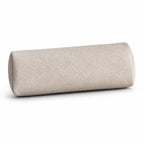 Hermers' popular herbag 31cm is designed to be inspired by saddle bags. The body of the bag is made of canvas, and the inseam, shoulder straps and handle are made of leather. The appearance is very si