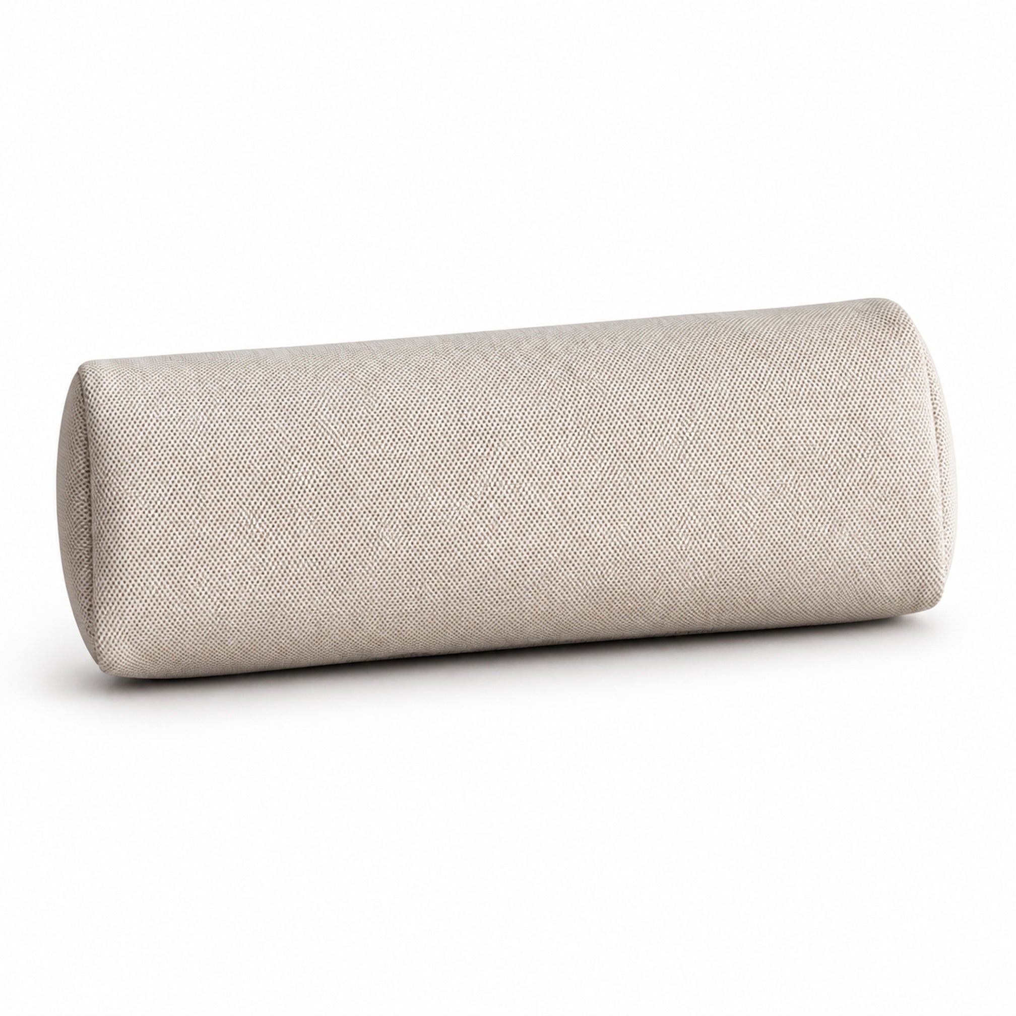 Hermers' popular herbag 31cm is designed to be inspired by saddle bags. The body of the bag is made of canvas, and the inseam, shoulder straps and handle are made of leather. The appearance is very si