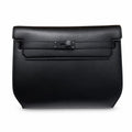 King bomb! All black Kelly Dépêches all black matte metal [Dark Warrior]
