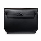 King bomb! All black Kelly Dépêches all black matte metal [Dark Warrior]