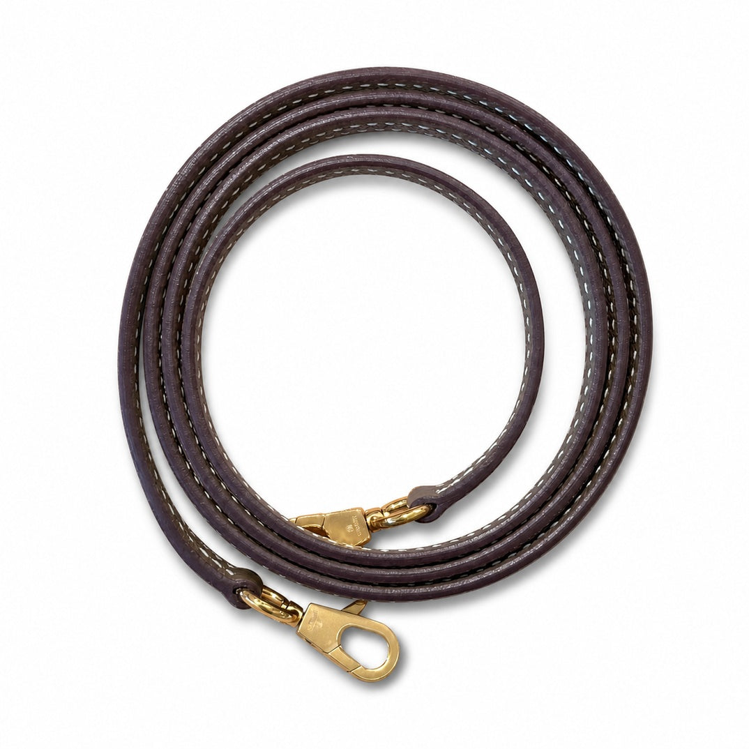 Style：mini Kelly Colour：ck18/etoupe Size：19*12*5.5cm Leather：epsom From France Hardware：gold Blurbs：Our Products are handcrafted.All Hardware are 18k gold which is nailed by hand and logo is hand carv
