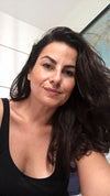 Emily Richardson